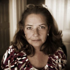 MaryBeth Snyder