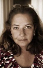 MaryBeth Snyder