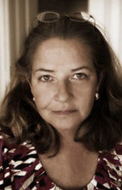 MaryBeth Snyder