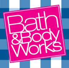 Bath & Body Works