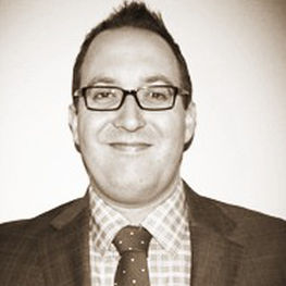 Dan Solar - Managing Partner Dann Law Firm