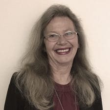 Donna Taylor-Kolis