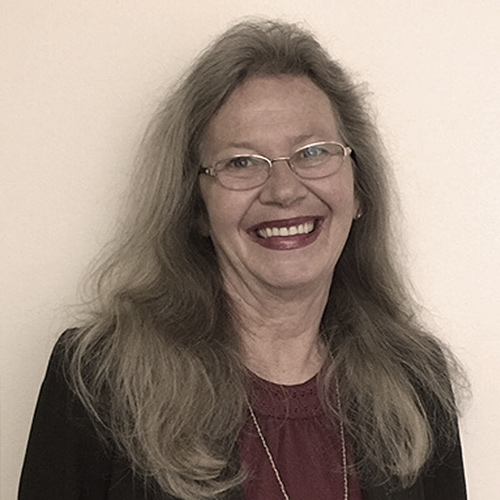 Donna Taylor-Kolis