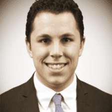Javier Merino - Dann Law New Jersey & New York